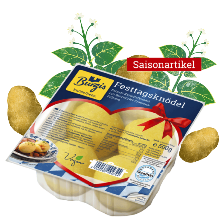 Semmelknödel kaufen - Die besten Semmelknödel kaufen ausführlich analysiert