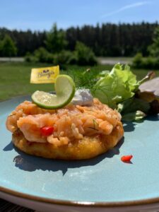 Roundies Nordwind