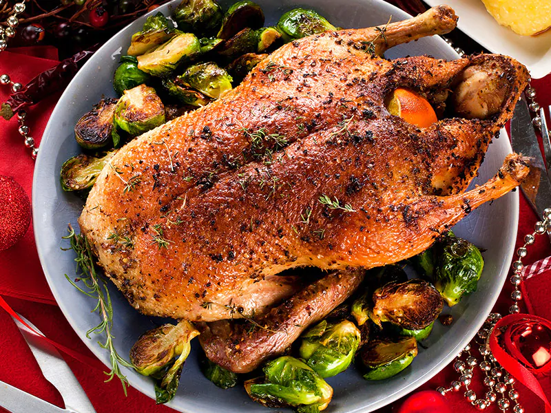 Familienrezepte