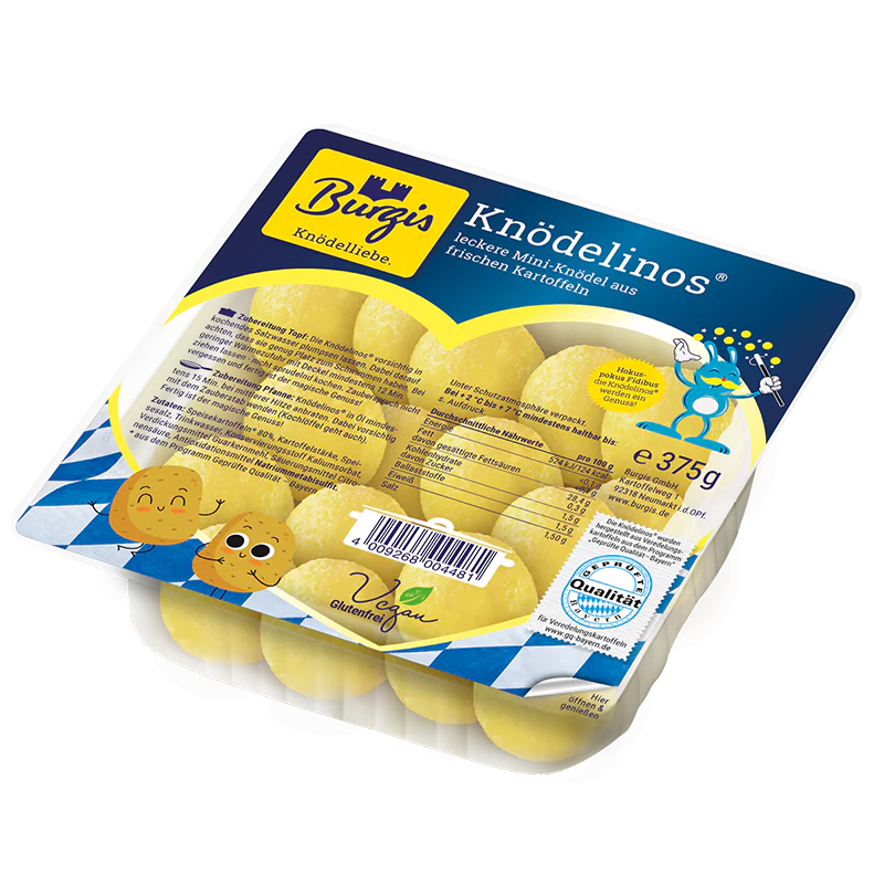 Knödelinos