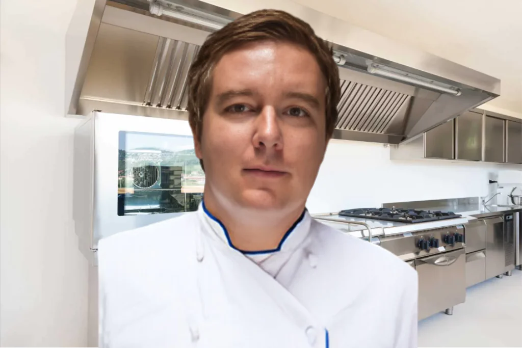 Manuel Schulz